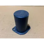 Колпак промежуточного вала КПП 7.37.140