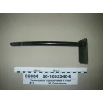 Тяга педалі зчеплення 80-1602040-Б МТЗ 900