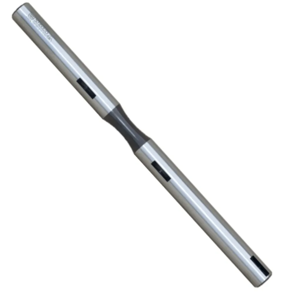 Вал вилок зчеплення 50-1601215