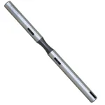 Вал вилок зчеплення 50-1601215