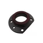 Гнездо вала первичного 7.37.151 ВТЗ T-25A, ЛТЗ T-16, ЛТЗ T-25, ХТЗ 2511