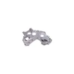 Корпус шестерень 3716C561