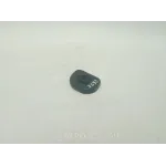 Чохол кожуха гальма 50-3502202 МТЗ 80, МТЗ 82, ЮМЗ 6