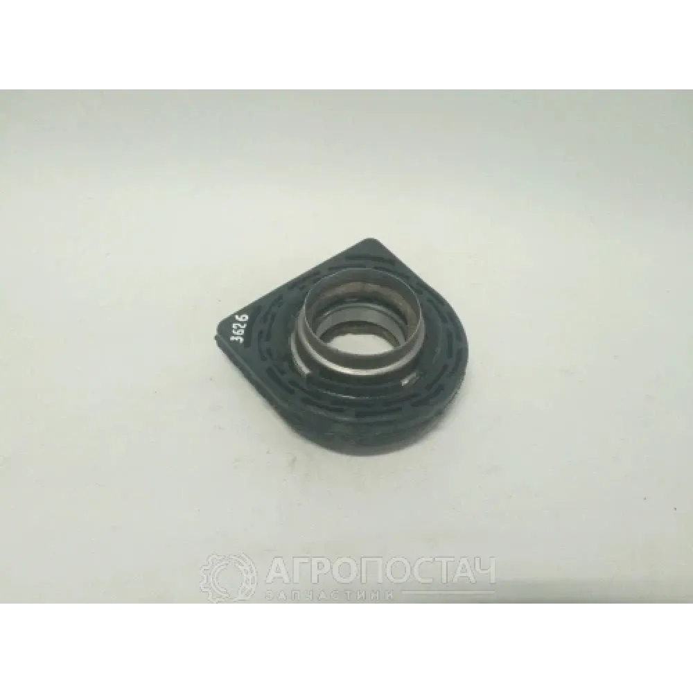 Опора валу карданного в зборі 53А-2202081 ГАЗ 53, ЗІЛ 130, ЗІЛ 5301