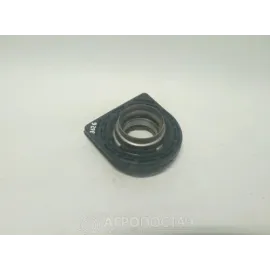 Опора валу карданного в зборі
