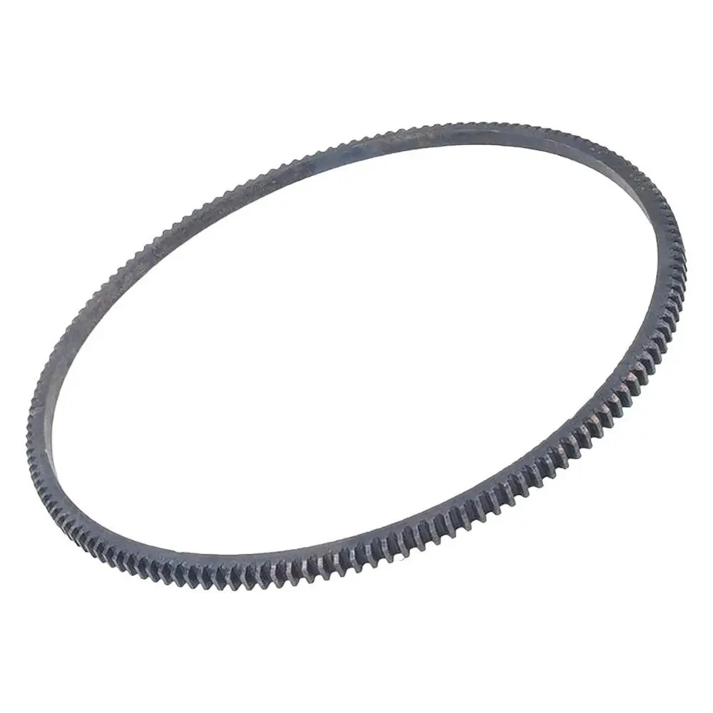 Вінець маховика 21А-1005125 ГАЗ 52, ГАЗ 53, ГАЗ 66
