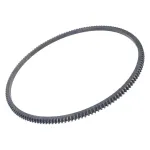 Вінець маховика 21А-1005125 ГАЗ 52, ГАЗ 53, ГАЗ 66