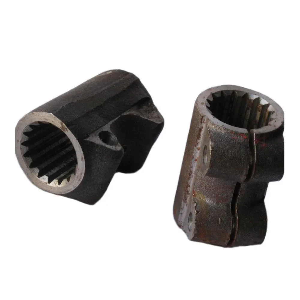 Муфта сполучна розривна 3518020-46075 Versatile Дон-1500