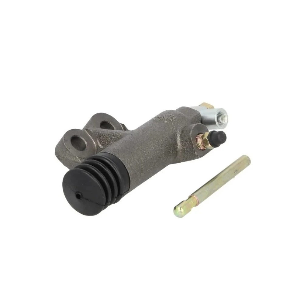 Цилиндр сцепления рабочий F80505ABE