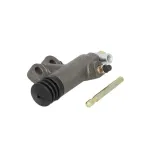 Цилиндр сцепления рабочий F80505ABE