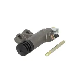 Цилиндр сцепления рабочий