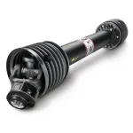 Вал карданний 7G5N121CE008HEX