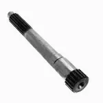 Вал силовий 2022-1601113 МТЗ 1522(МТЗ), МТЗ 1523, МТЗ 2022