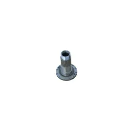 Вал ступиці на дванадцять отворів