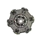 Диск натискний зчеплення 84478095 CASE & NEW HOLLAND TS6 110