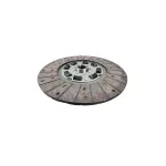 Диск зчеплення ведений 85-1601130А3 МТЗ 80, МТЗ 82, МТЗ 892