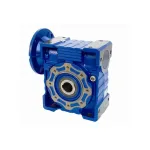 Редуктор AgroP