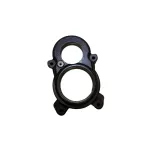 Корпус ВВП R558159