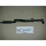 Важіль управління гальмом стоянки 85-3507120