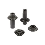 Конічна пара редуктора G22270389