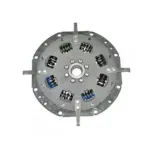 Диск зчеплення 87283452