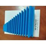 Чохол важеля КПП 80-6702243