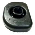 Чохол кожуха гальма силікон 50-3502202