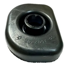 Чохол кожуха гальма силікон