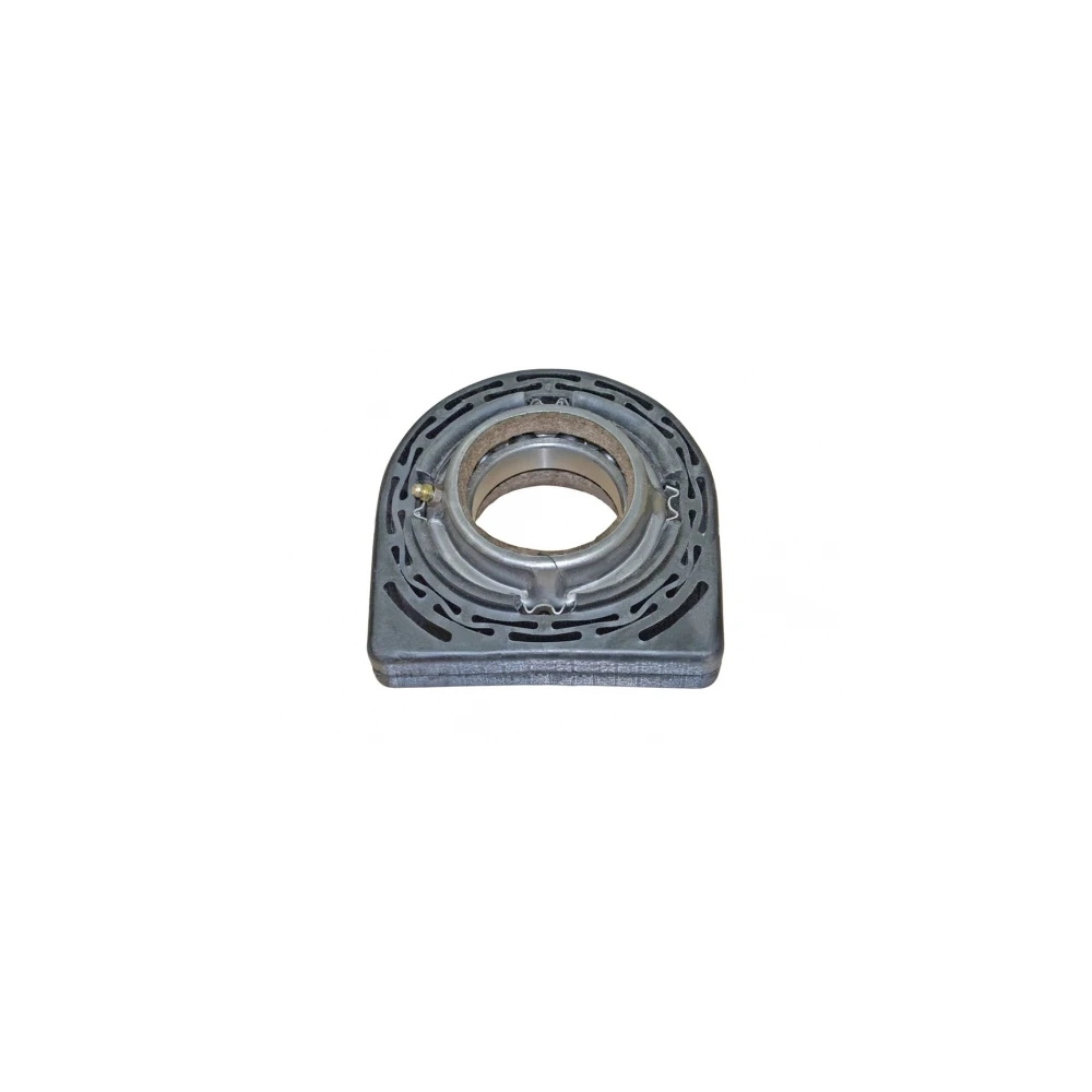 Опора валу карданного в зборі RD.53A-2202081-01 ГАЗ 53