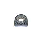 Опора валу карданного в зборі RD.53A-2202081-01 ГАЗ 53