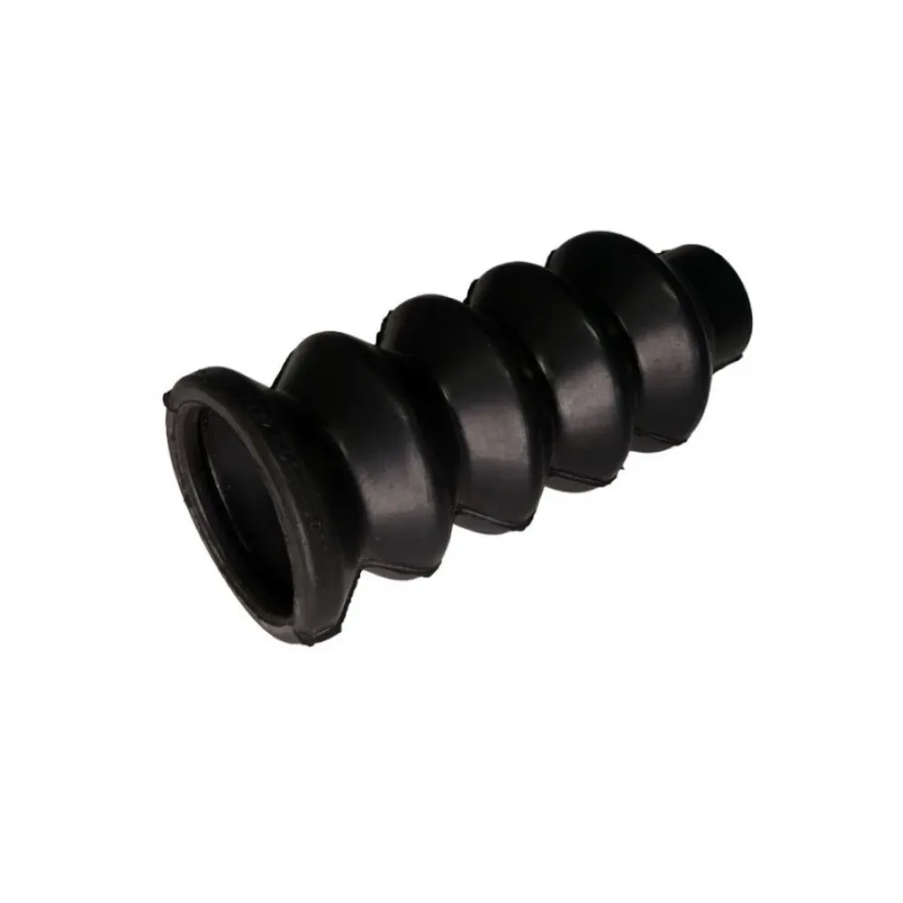 Чохол захисний штока енергоакумулятора 100-3519239 КамАЗ 5230, КамАЗ 5320, КамАЗ 5511