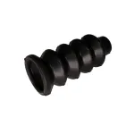 Чохол захисний штока енергоакумулятора 100-3519239 КамАЗ 5230, КамАЗ 5320, КамАЗ 5511