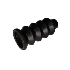 Чохол захисний штока енергоакумулятора