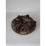 Кошик зчеплення Т25-1601050 ЛТЗ Т-40