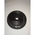 Маховик пускового двигателя 75.24.104-3Г