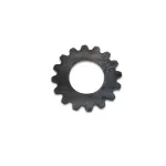 Диск опори проміжної 72-2209025