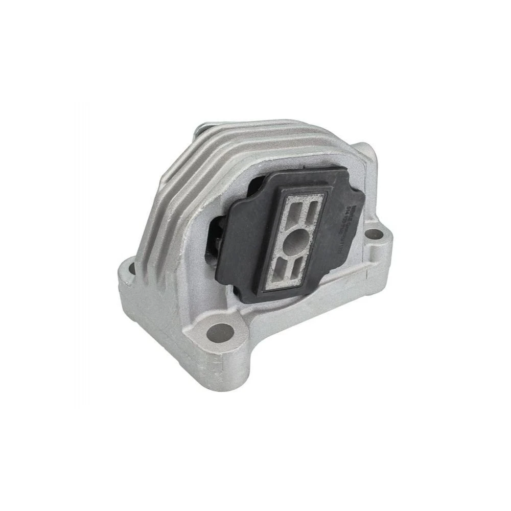 Опора 514 135 9100 Volvo S60