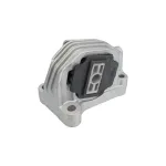 Опора 514 135 9100 Volvo S60