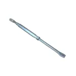 Стяжка корпусу 5670404