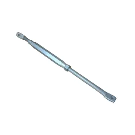 Стяжка корпусу