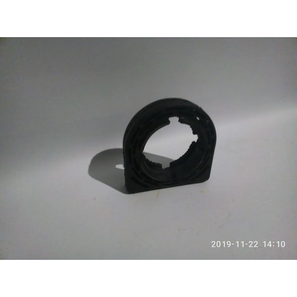 Опора карданного вала без підшипника 53А-2202085 ГАЗ 53, ЗІЛ 130, ЗІЛ 5301