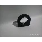 Опора карданного вала без підшипника 53А-2202085 ГАЗ 53, ЗІЛ 130, ЗІЛ 5301