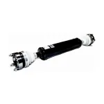 Вал карданний 21214-2201012