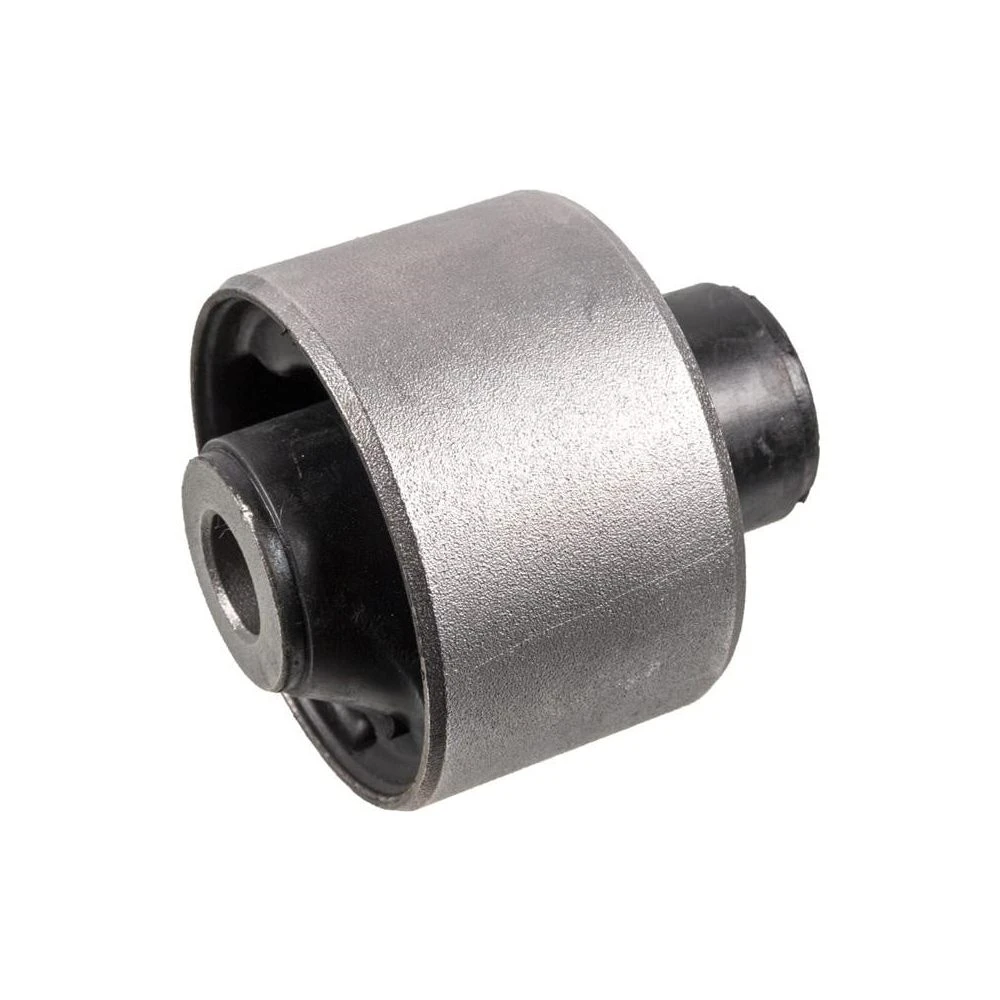 Опора диференціала 174197 Toyota Hiace