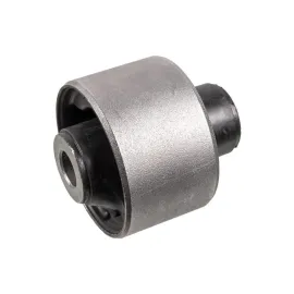 Опора дифференциала