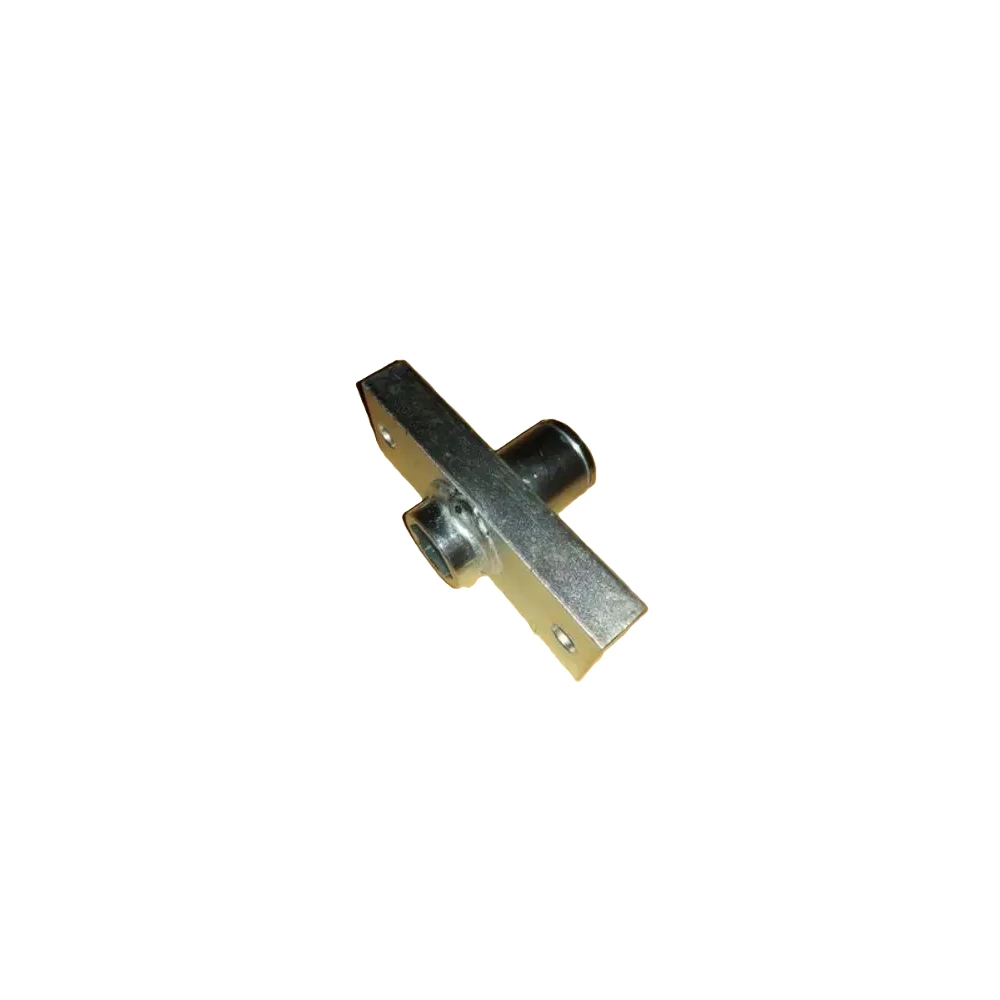 Блок храповика GA0378