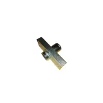 Блок храповика GA0378