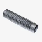 Пильовик силового циліндра 503-3405096 МАЗ 500