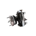 Вал карданний проміжний 21213-2202010-00