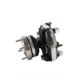 Вал карданний проміжний